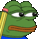 :NM_pepeNoted: