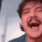 :M0_LaughingCrying: