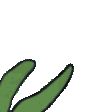 :PepeClap: