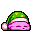 :kirby_sleep: