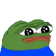 :peepoSaddest: