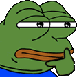 :aPES_Think: