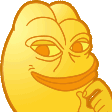 :aPES_GoldShine:
