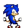 :sonic: