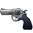 :hypergun:
