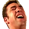 :PepestanGachi3D:
