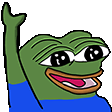 :PU_peepoHappyWave: