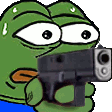 :monkaShoot: