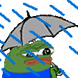 :peepoRain: