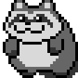 :BIGRACC: