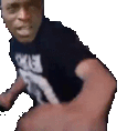 :ebzSmash:
