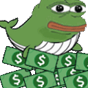 :subwhale: