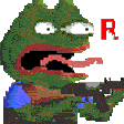 :AKRee1: