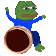 :PepeOMEGAWHEEL: