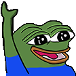 :peepoWaving: