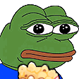 :pepe_popcorn: