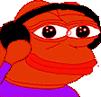 :HYPERJAMMER: