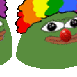 :clownDance: