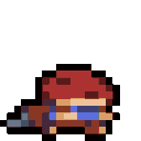 :bounceline: