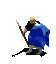 :wololo: