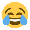 :joyy: