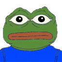 :pepeSmh: