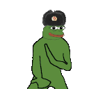 :aPES_BlyatDance: