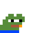 :aPES_ChainSmoke: