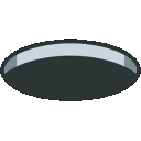 :aPES_HideyHole: