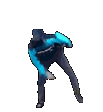 :SlavPls: