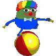 :PEP_pepeClown2: