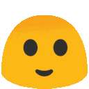 :ablobdevil: