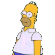 :HomerLurk:
