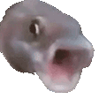 :PogFishR:
