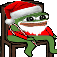 :PEPxmas_peepoSanta: