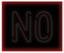 :No: