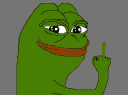 :Fucku:
