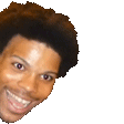 :YoinkTryhard: