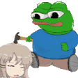 :peepoWeebSmash: