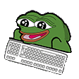 :peepoChat: