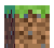 :grassblock: