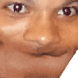 :TriTasty: