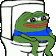:peepoPoopRocket: