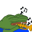 :peepoTrumpet: