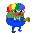 :ppClownHonkhonk: