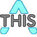 :566372366054195200: