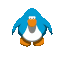 :penguinPls: