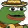 :pepeMariachi: