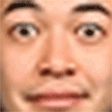 :BlinkChamp: