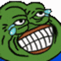 :KekBomb: